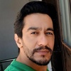 سید عبدالله قیامی