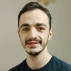 علی نوروزی زیوه
