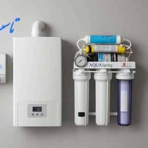 ابوالفضل شیرازی