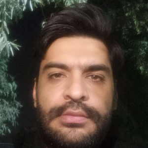 سید سعید وکیلی