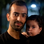 مرتضی رستگار