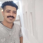 فرشاد عسکرپور