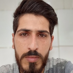 سعید گودرزی