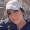 عکس کاربر مونا رجبی مقدم