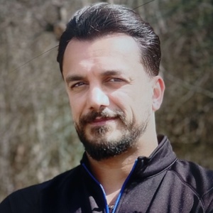 عادل گزی