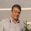 حمید قناعی سیچانی
