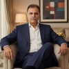 سید مهرداد مرتضوی اسدآباد