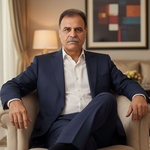 سید مهرداد مرتضوی اسدآباد