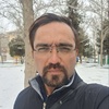 محمد علی توابی کاشانی