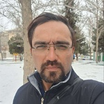 محمد علی توابی کاشانی