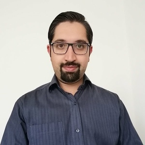 گروه ساختمانی فرگاهی