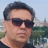 یوسف مجیدیان