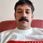 مجتبی عینی پور فرد