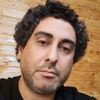مهران کیان ارثی