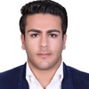 حسین محتشم