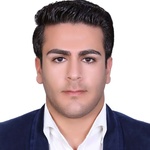 حسین محتشم