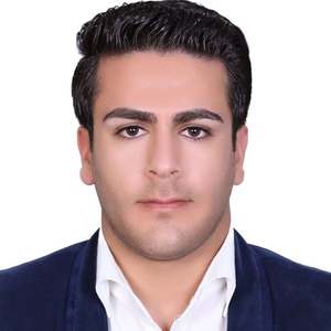 حسین محتشم