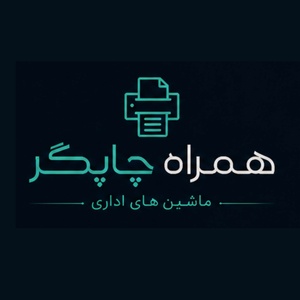محمدرضا جعفری