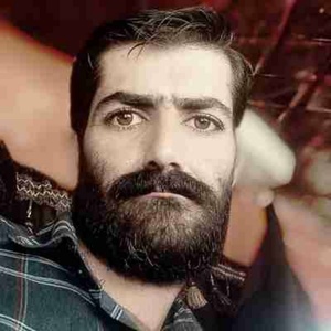 احسان احمدی چلیچه