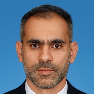 شاهین نیسی