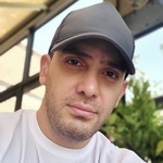 سجاد پایوند