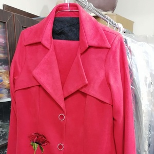 ملیحه محمدی