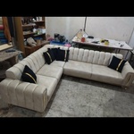 عبدالرئوف بائی