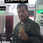 سیدداود سرآبادانی