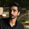محمد مبین میرزائی