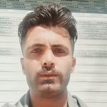 ابوالقاسم عاکف