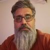 تصویر پروفایل سیدعلیرضا اقامیری اردستانی