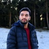 امیرمحمد اسدی