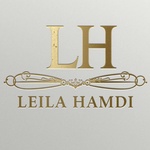 لیلا حمیدی شکیب