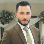 الیاس آخوندنوغانی