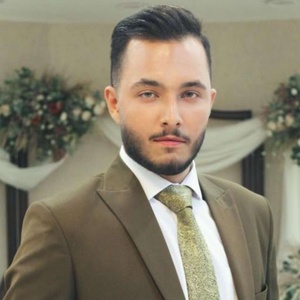 الیاس آخوندنوغانی