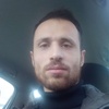 نیما موحدی