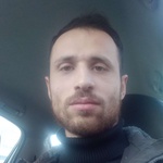 نیما موحدی