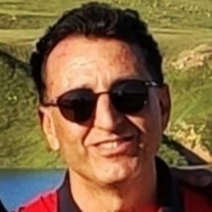 محمد نتاج