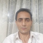 علی ساسانی