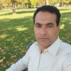 عکس کاربر وحید منصوری