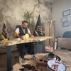 عکس کاربر مهدی رضایی کلتپه