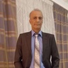 داود مسگری نژاد