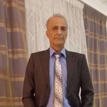 داود مسگری نژاد