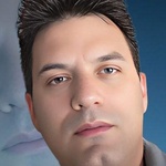 میر کبیر نبوی