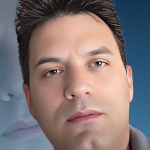 میر کبیر نبوی