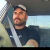 اصغر امیدی