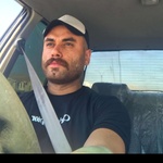 اصغر امیدی