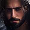 علی قراجه داغی اولامچی