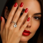 کمند شوقیان