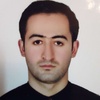 مهدی نصیری